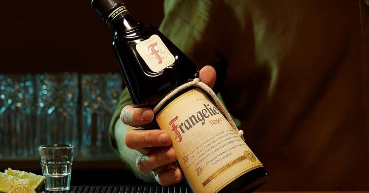 Frangelico