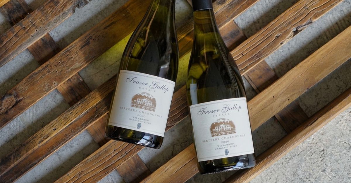Louis Latour Marsannay Cote de Nuits