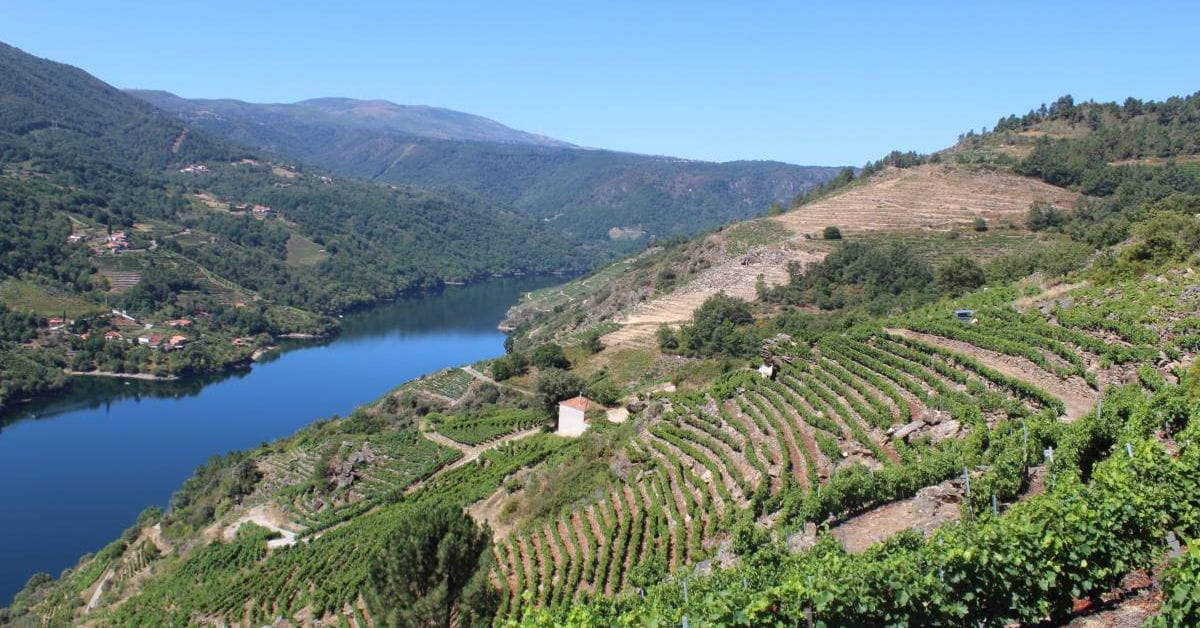 Galicia