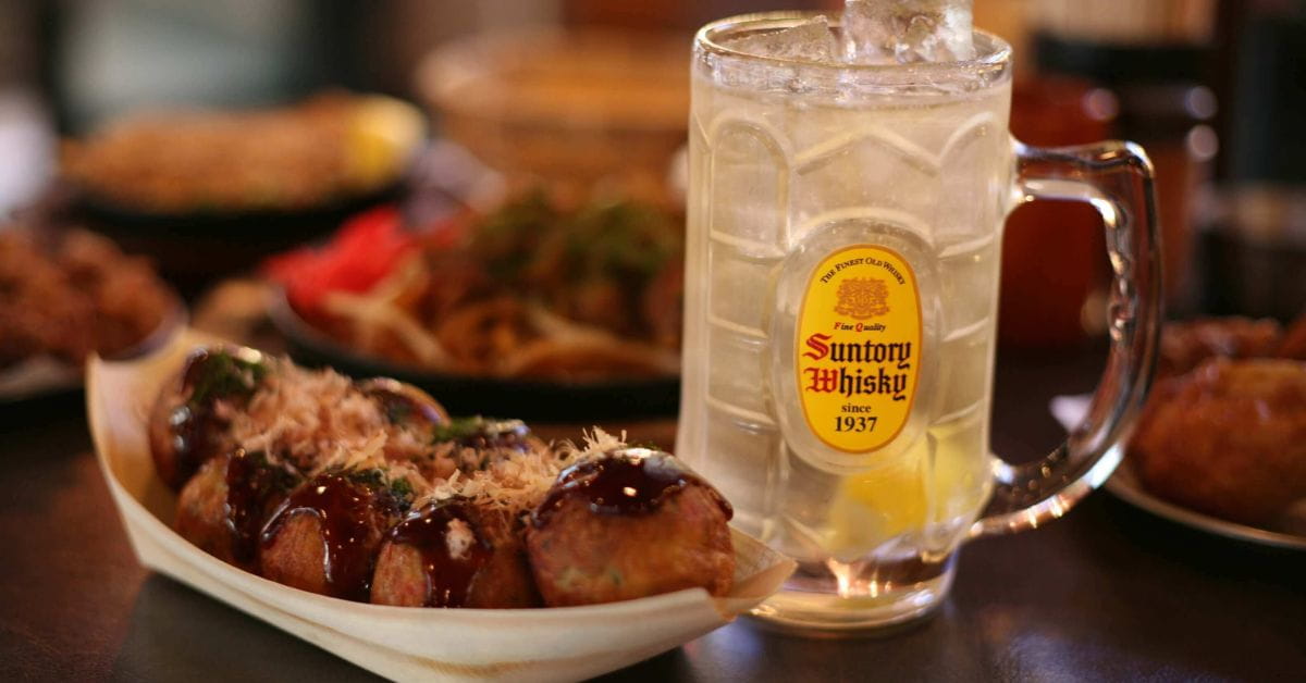 Highball