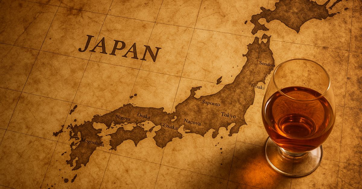 Japan
