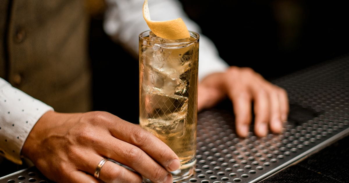 Highball