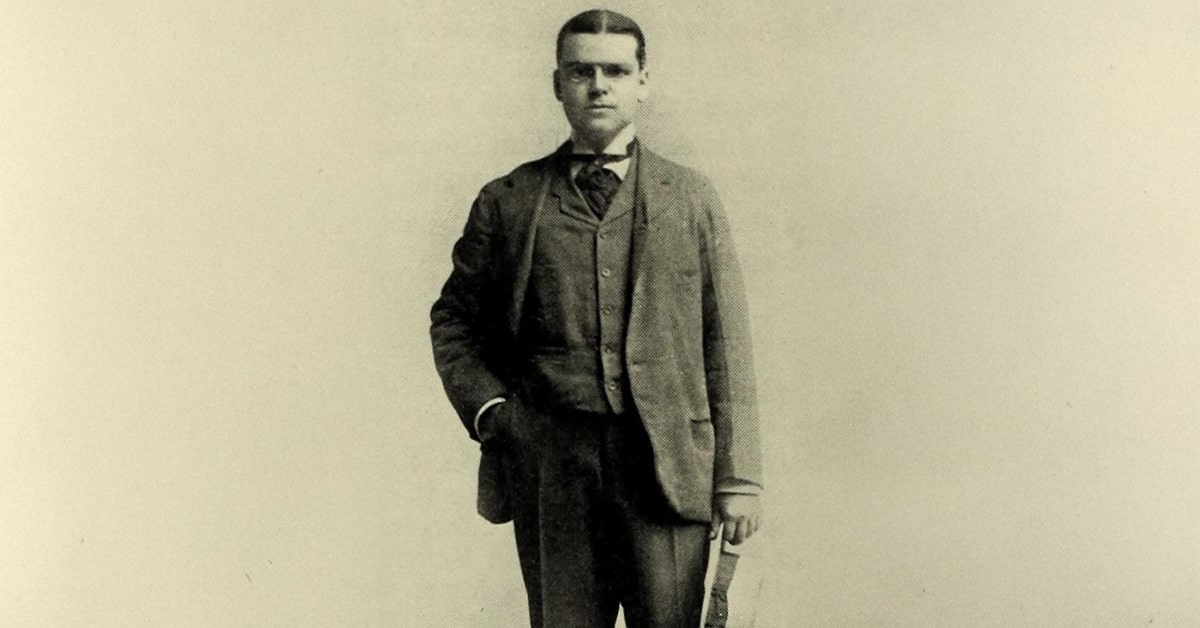 Jennings Stockton Cox