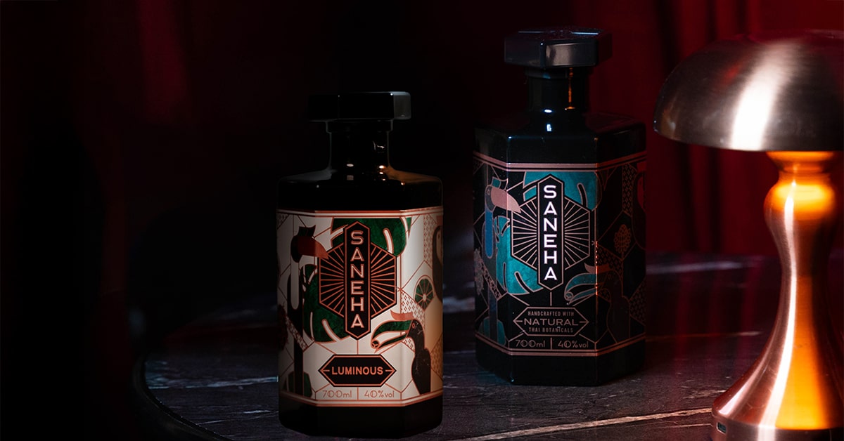 Made in Thailand: 10 Spirit ที่พิสูจน์ว่าไทยผลิต Spirit ระดับโลกได้