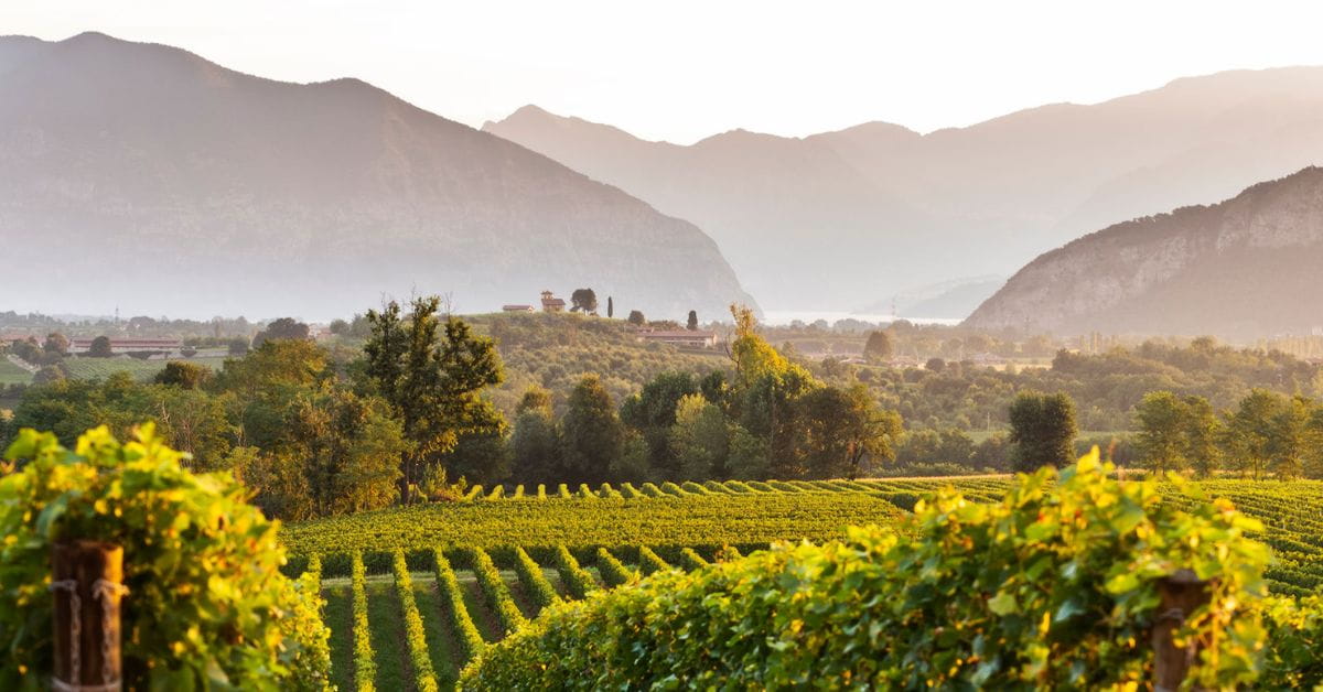 Lombardy