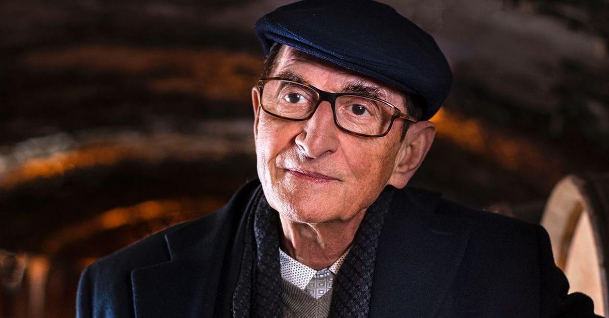 Marcel Guigal