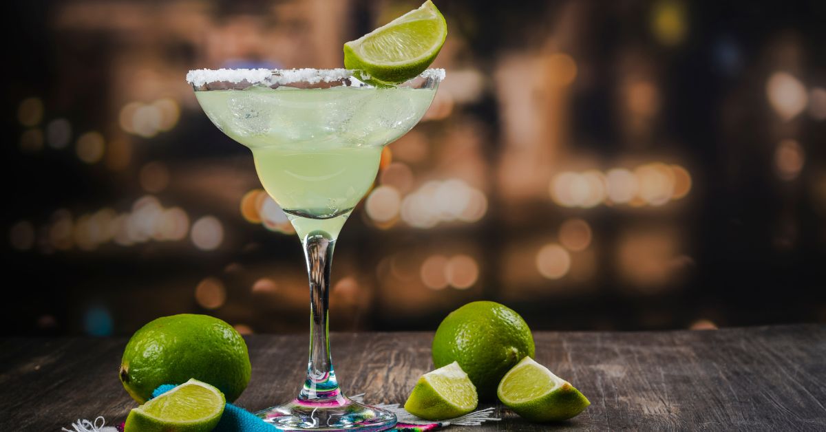 Margarita