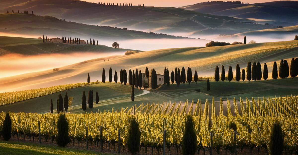 Marlborough