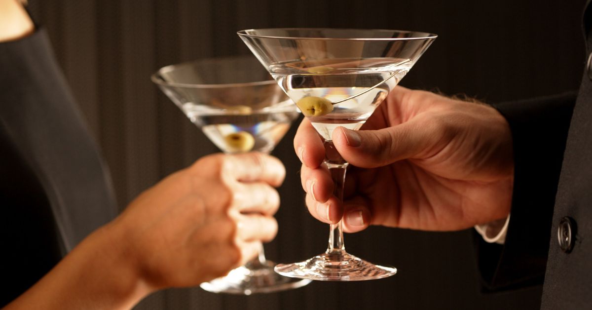 Martini