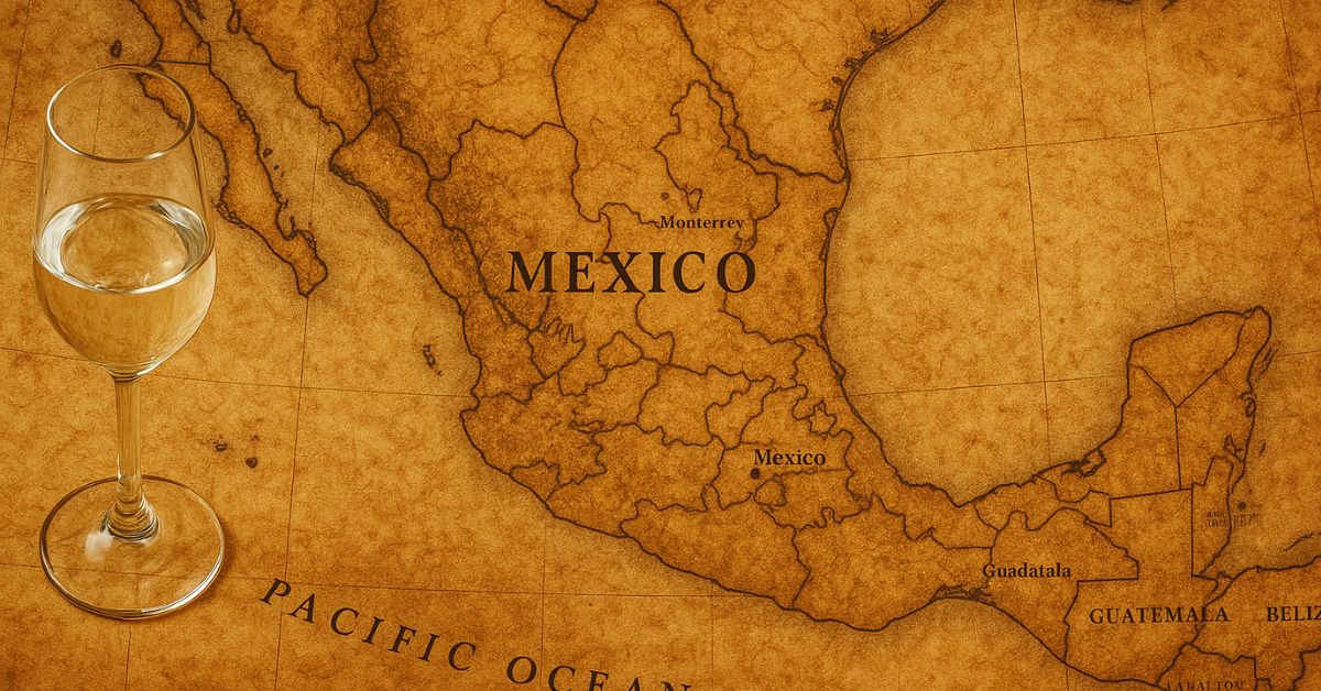 Mexico
