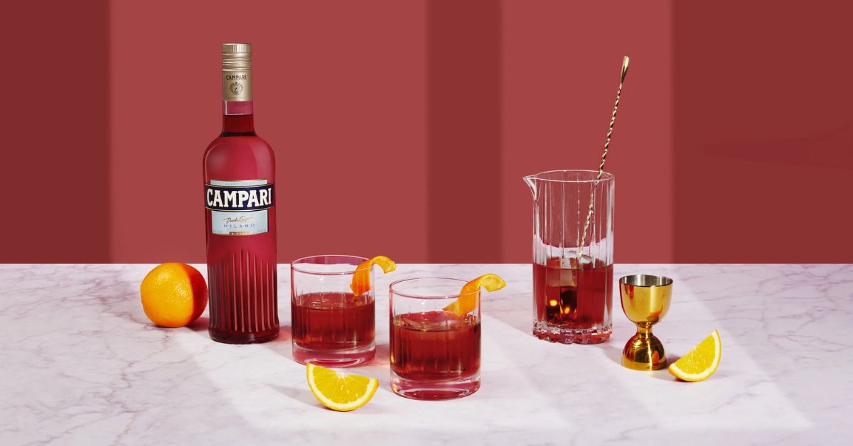 Campari