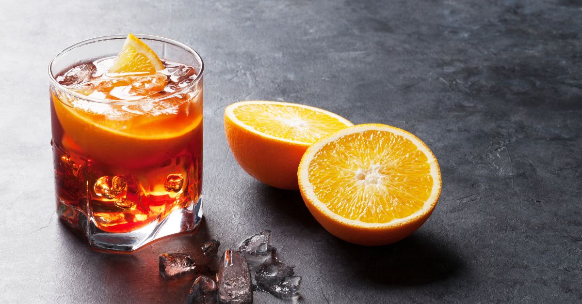 Negroni