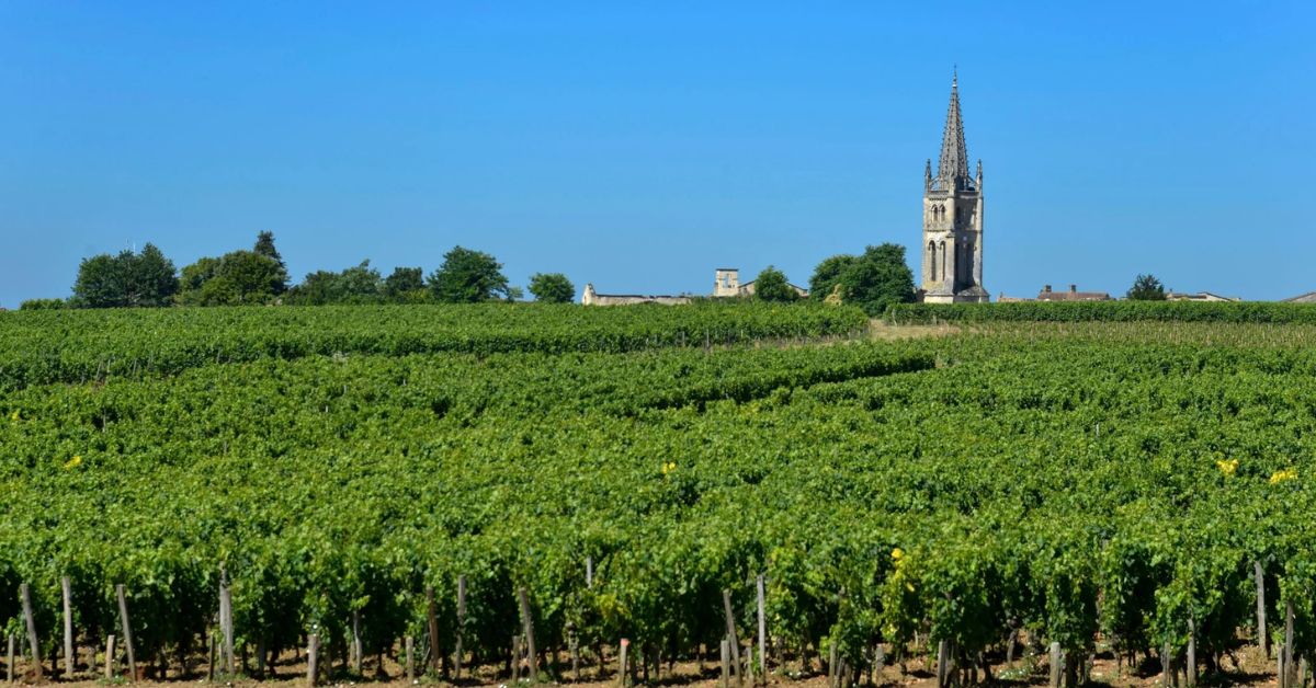 Pomerol