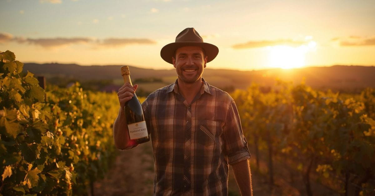 Grower Champagne