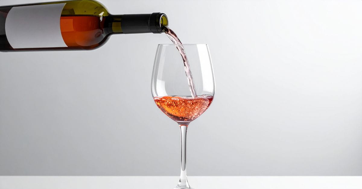 Provence Rosé