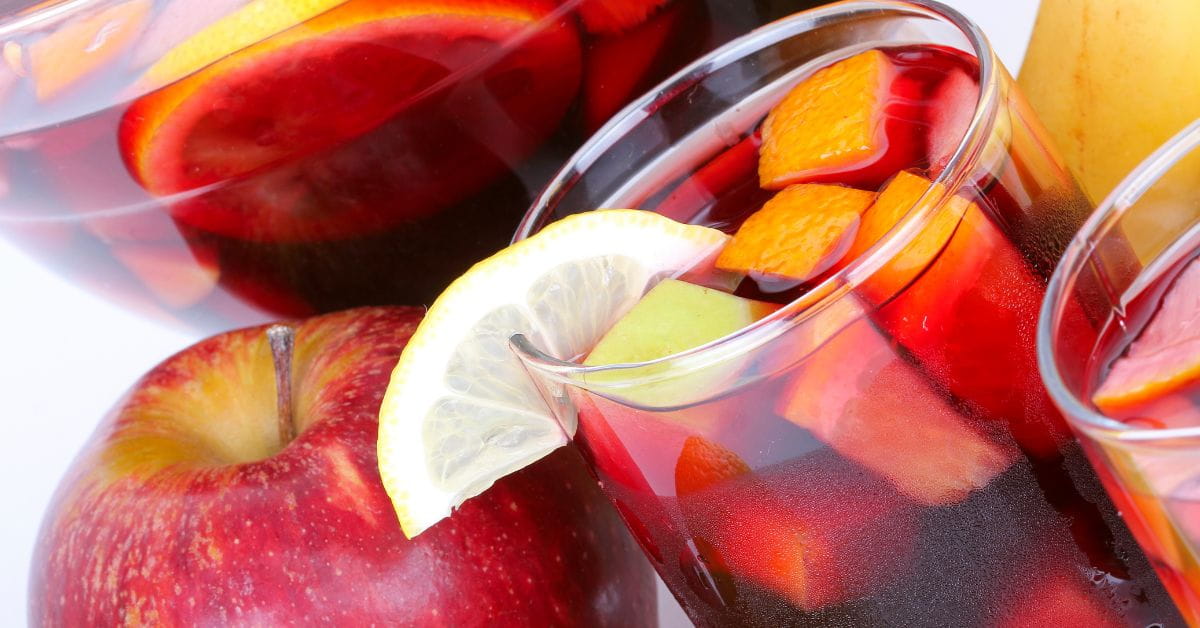 Sangria