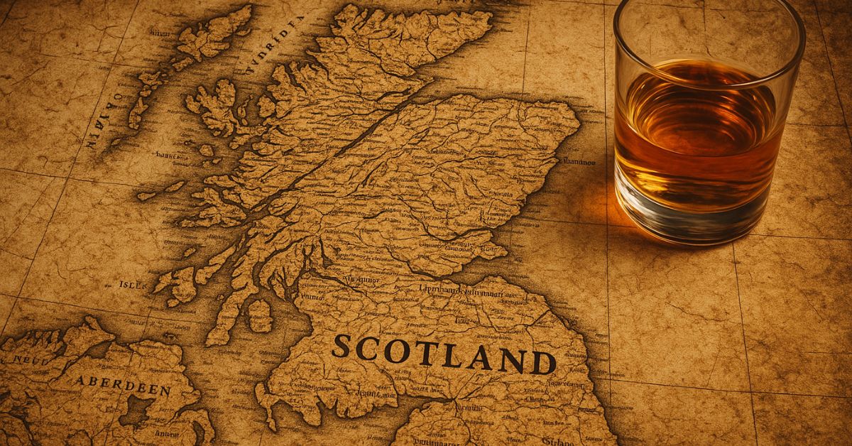 Scotland