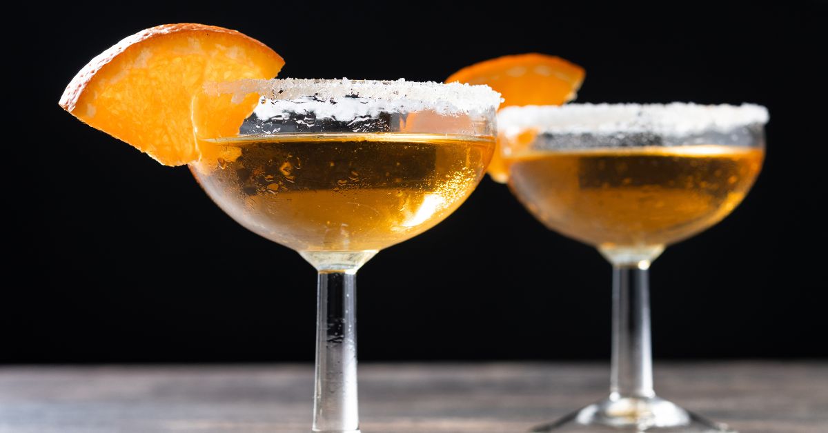 Sidecar