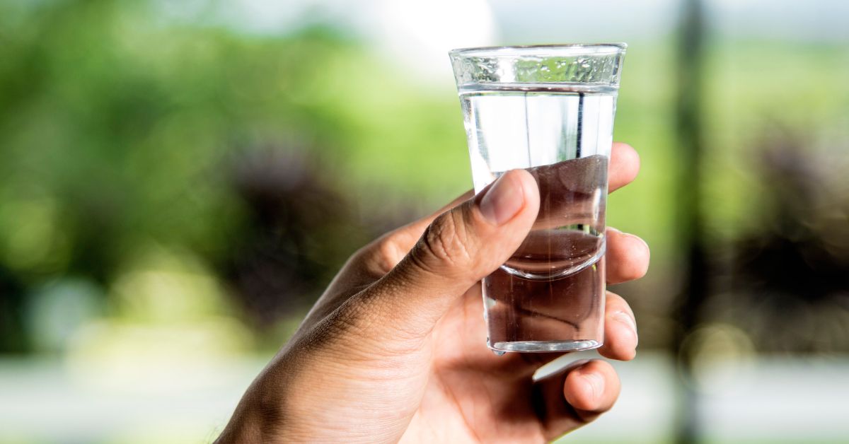 Mezcal 101: รู้จักเมสคาล สุราอากาเวรมควันจากเม็กซิโก