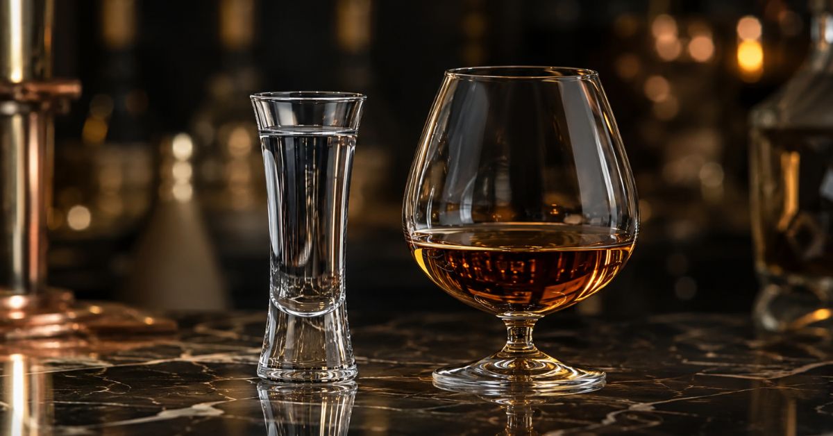 ประเภทเตกีล่า blanco reposado anejo extra anejo