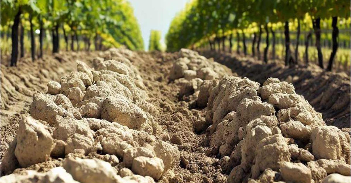 Terroir