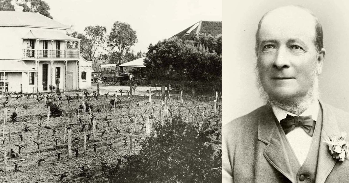 Thomas Hardy