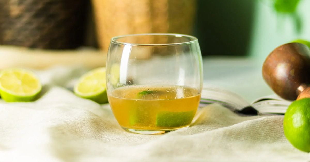 Ti' Punch