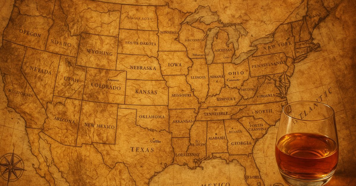 United States