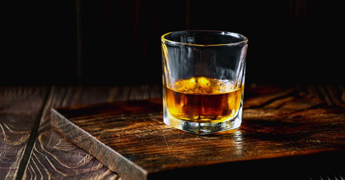 วิธีชิม single malt