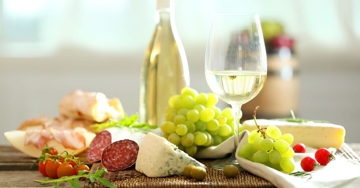 Aperitif