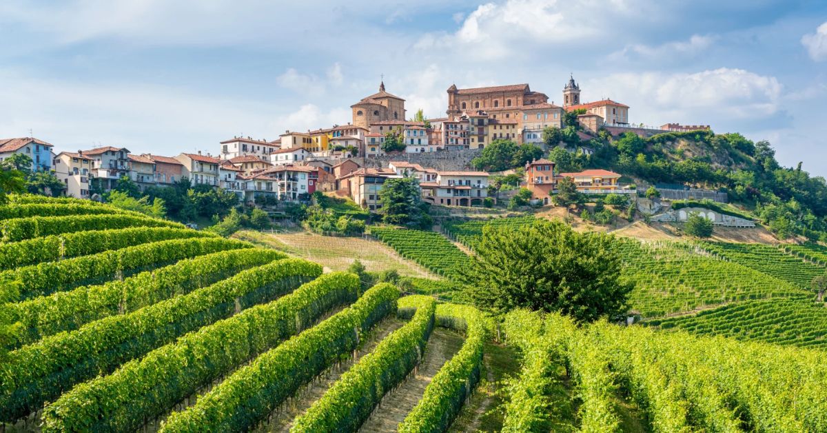 Barolo