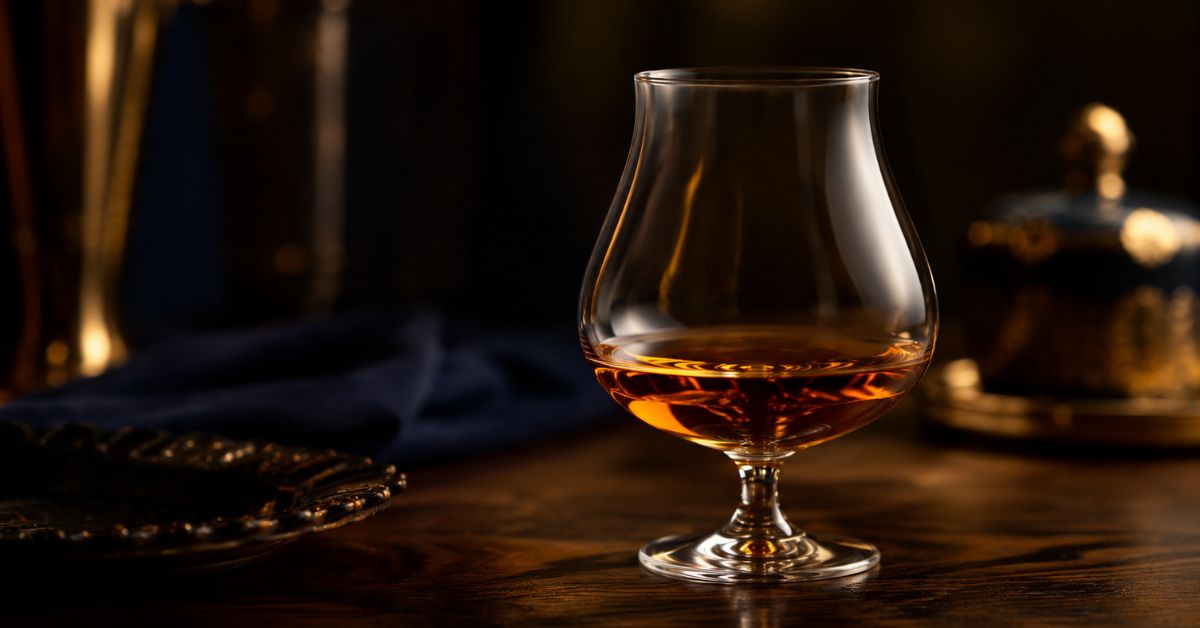 Cognac VS VSOP XO XXO เทียบระดับ