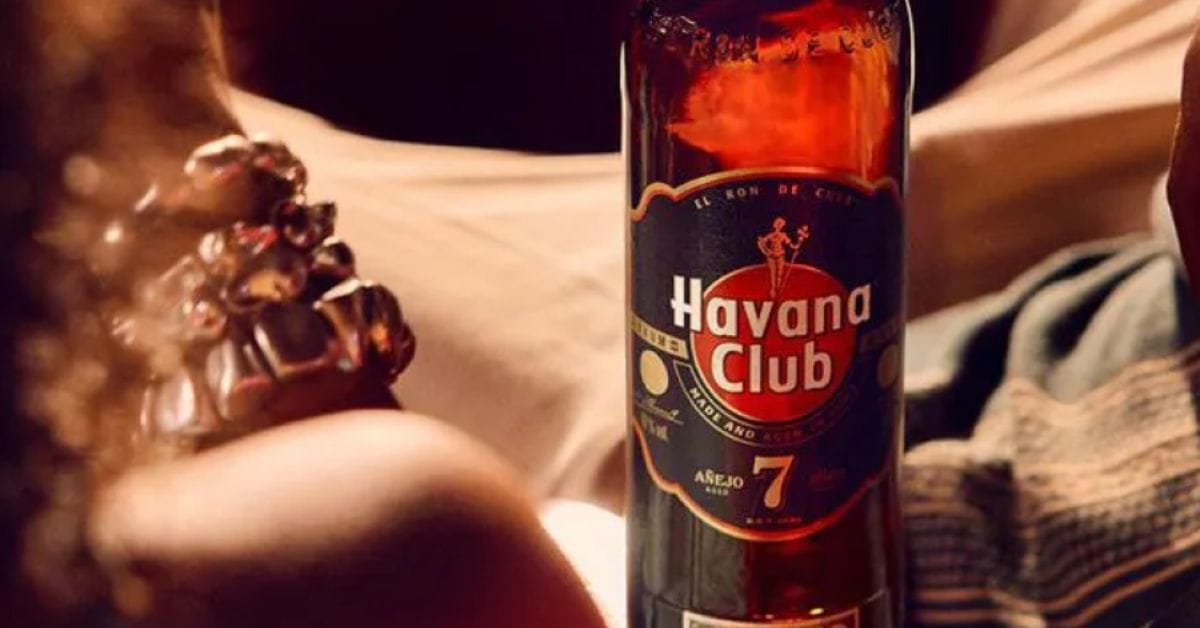 Havana Club