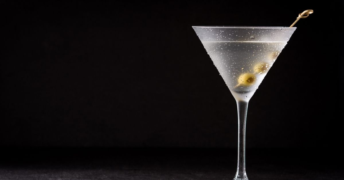 Martini