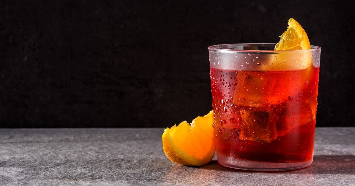 Negroni