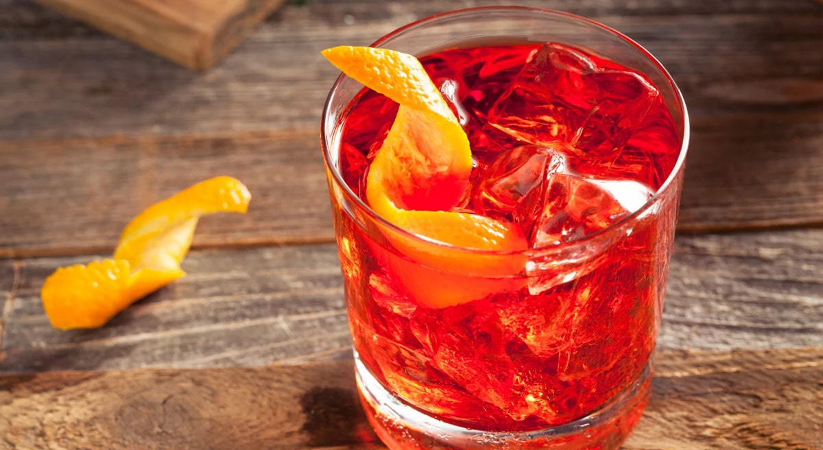 Negroni