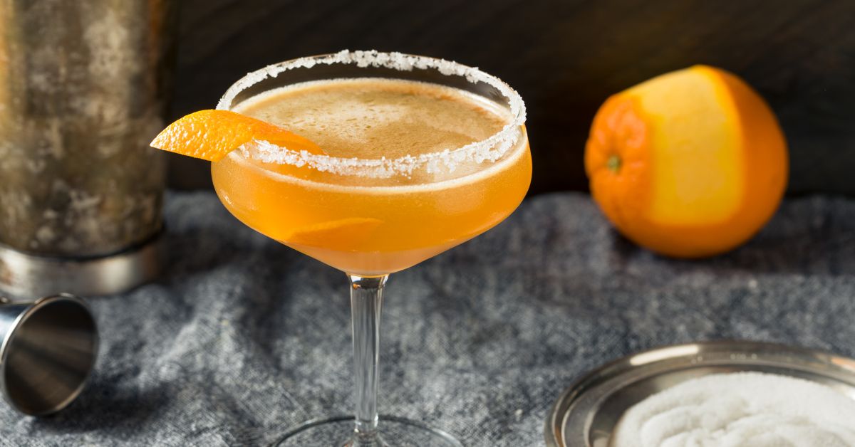 Sidecar