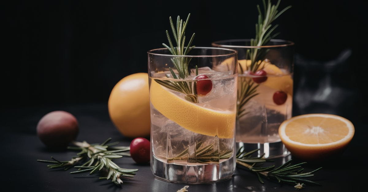 Wrong or No Garnish