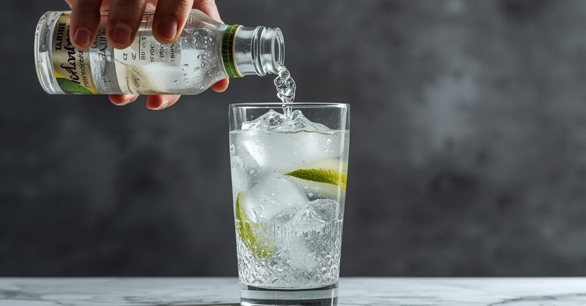 Wrong Tonic
