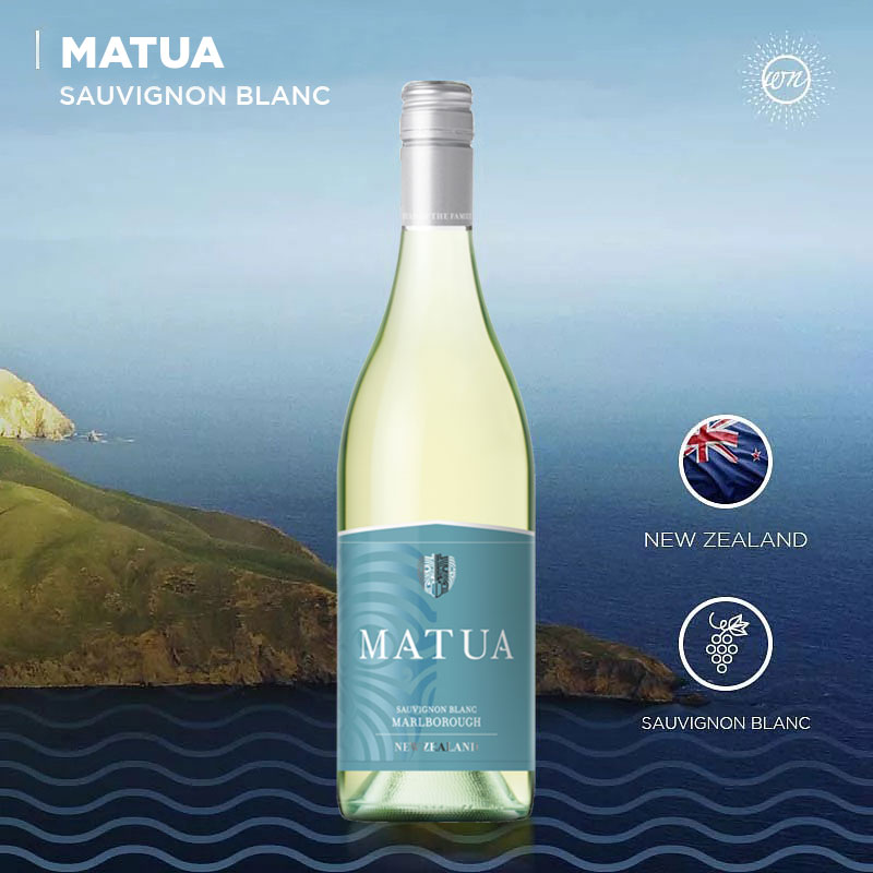 https://th.wine-now.com/matua-sauvignon-blanc.html
