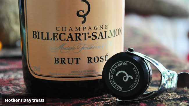 brut
