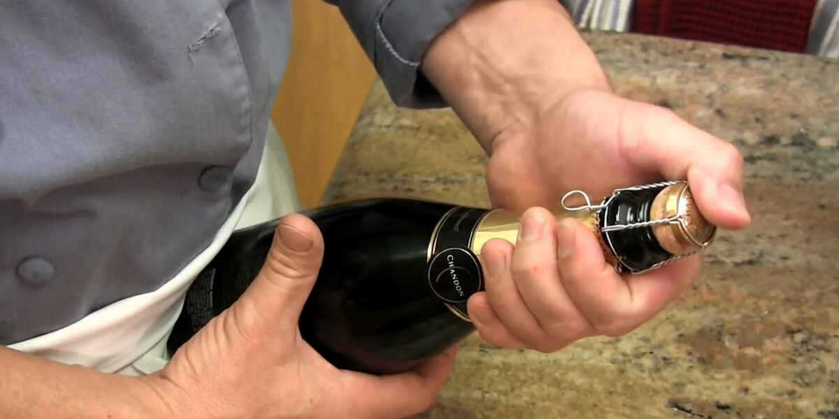 Bottle on your waist