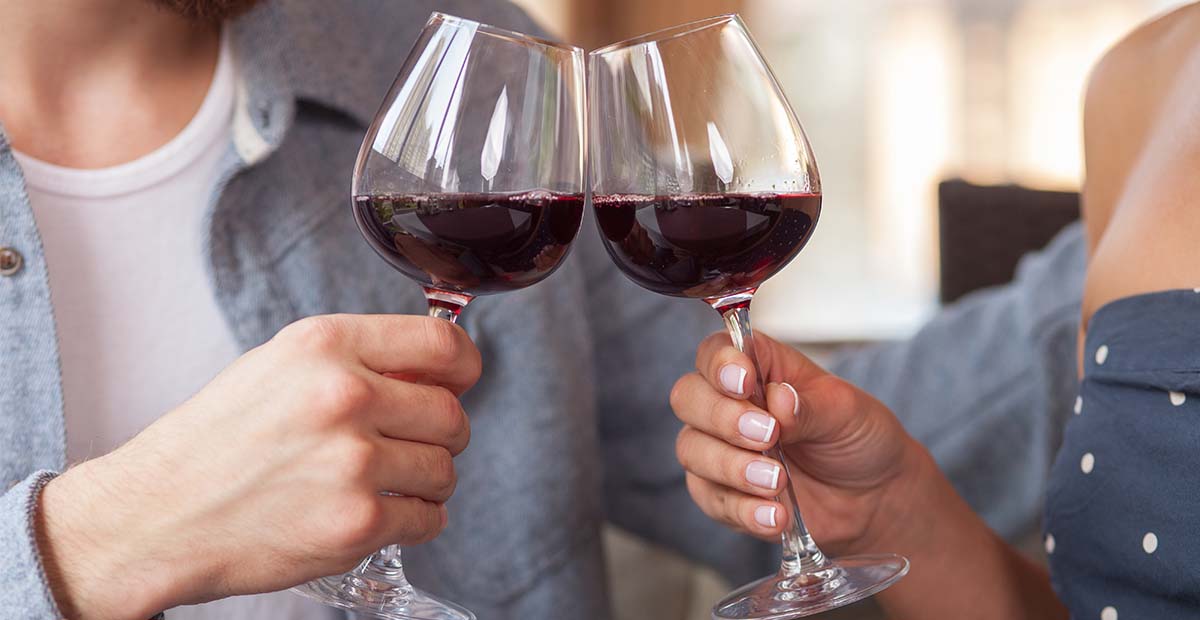 Table Wine คือ คำเรียกไวน์ชนิดใด ? Table Wine คือ คำเรียกไวน์ชนิดใด ?