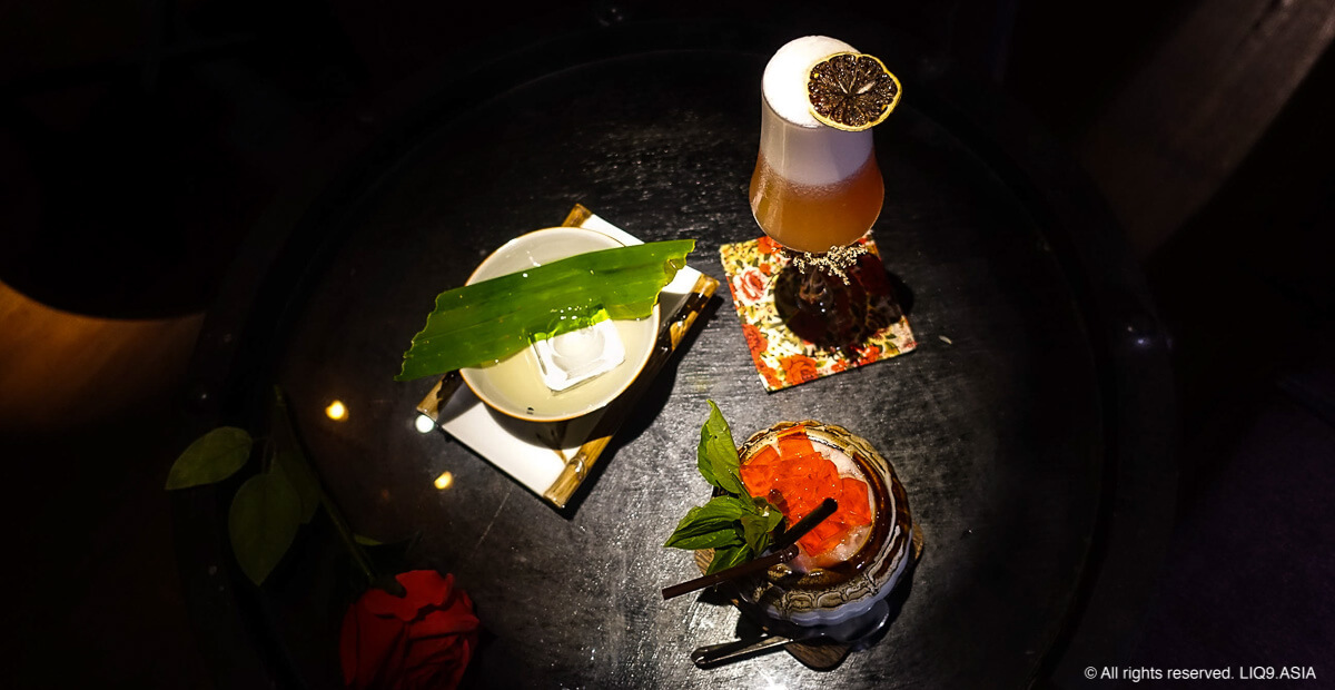 CLUB No.43