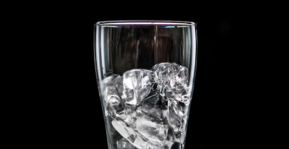 Ice