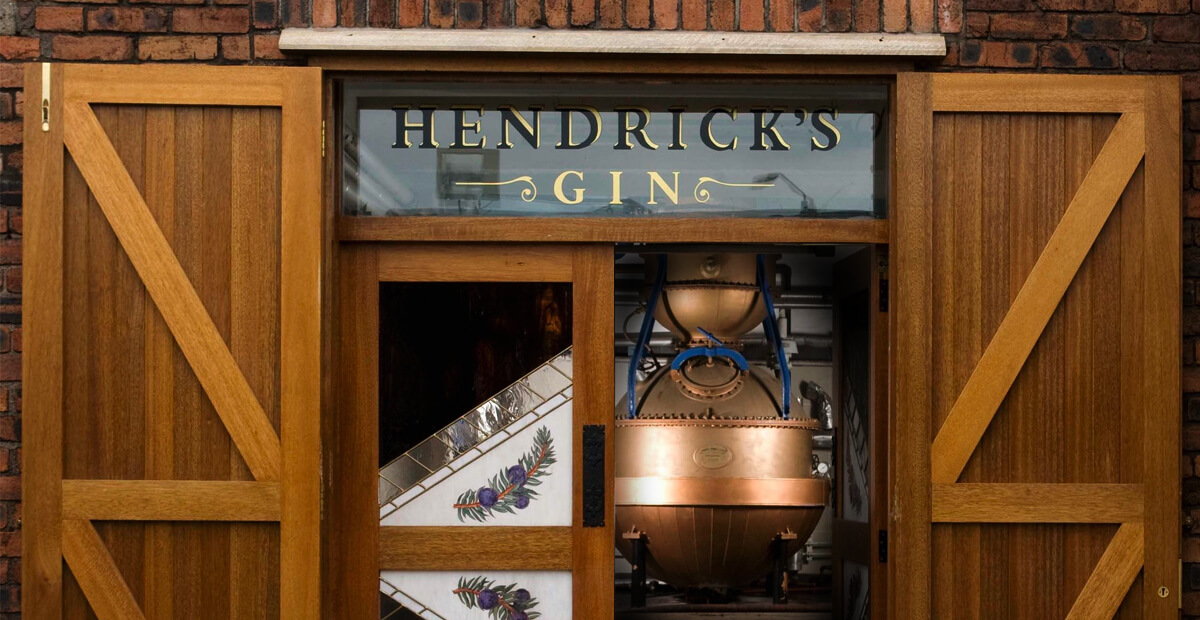 hendricks-gin-why-cucumber-2