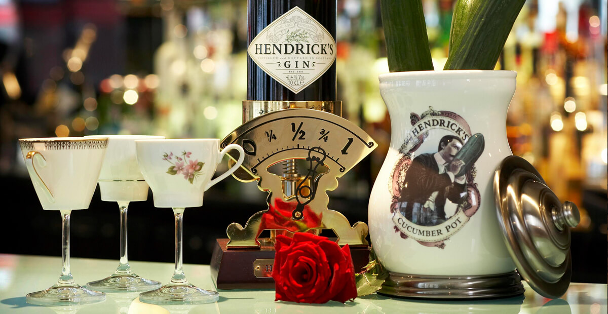 hendricks-gin-why-cucumber-3