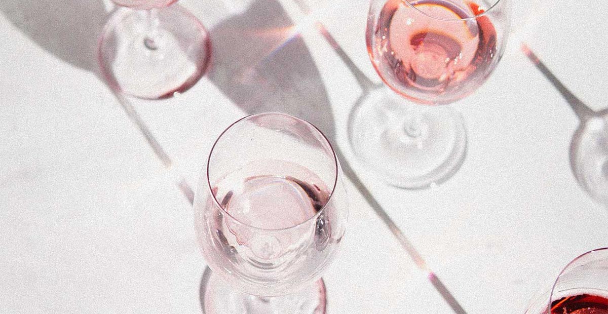 Wine Glass