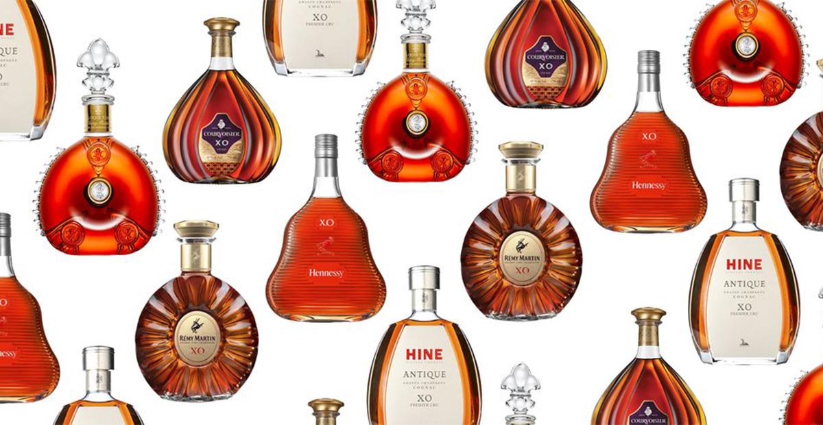 Cognac