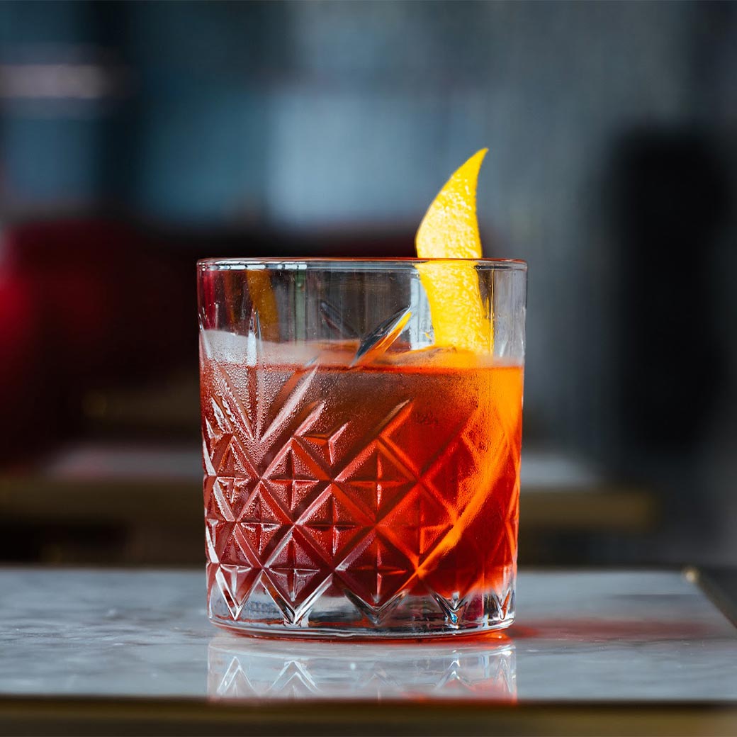 Negroni